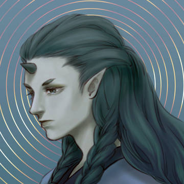 谛听
