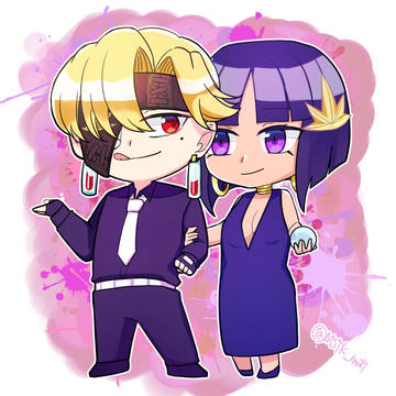 SDリプラト
