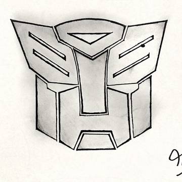 Autobots