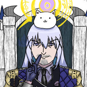 仕方ありませんね…(偽)