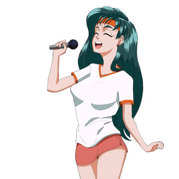 Kiyone