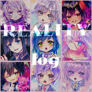 REALITY_log_1