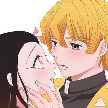 ぜんねず