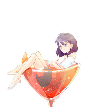 レイジ姉さん