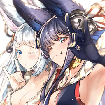 ユエソシ
