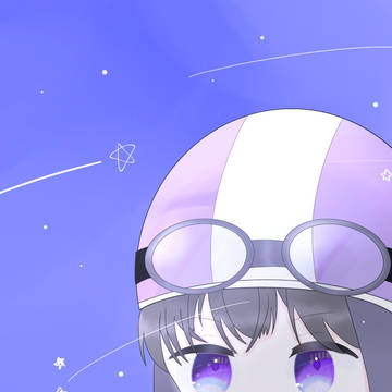 ぴ