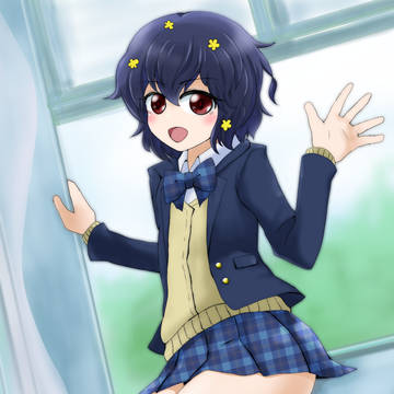 無題