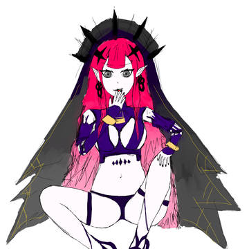 バーヴァ