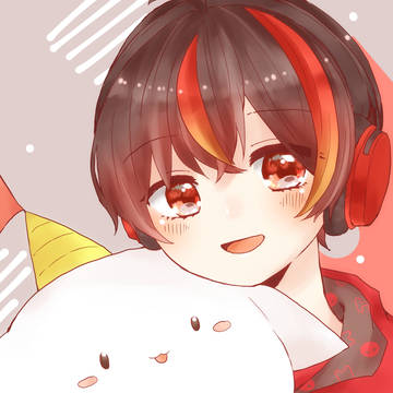 有Tさん！