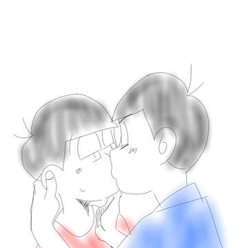 カラおそ3