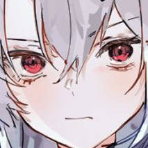 에픽세븐 모음 4