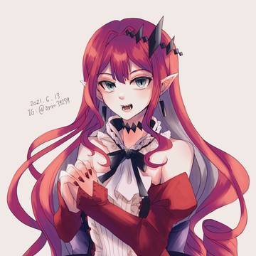 妖精