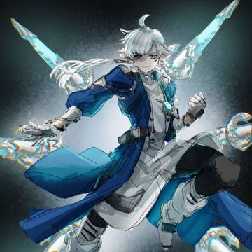 FF14まとめ