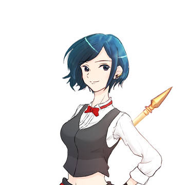 シャクティ