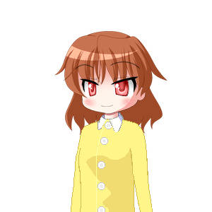 例の小説。