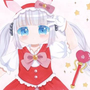 カンナ