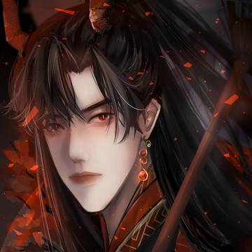 紅蓮