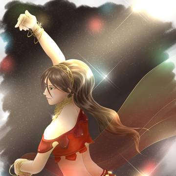 プリムロゼ
