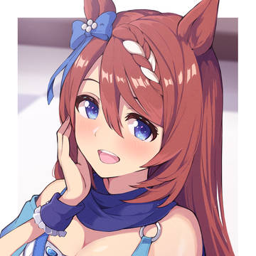 クリーク