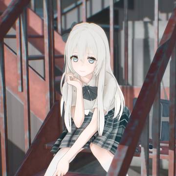 「コイカツ写真集」木月ちゃんの日常