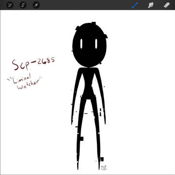 Scp-2685
