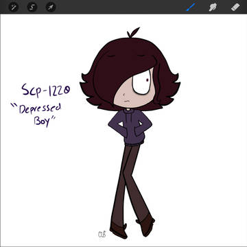 Scp-1220