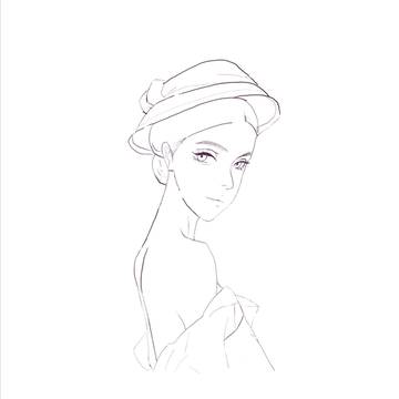 practice