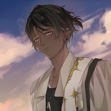 无题