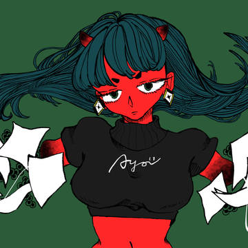 oninoko
