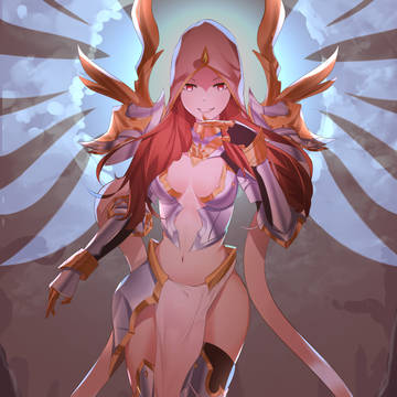 Valkrye