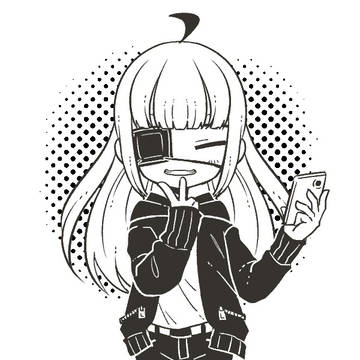 なんか作った