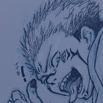 じゅ とうひょうしてみた(笑)