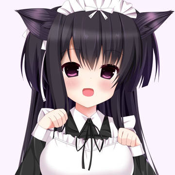 鹿苑寺かおるこ