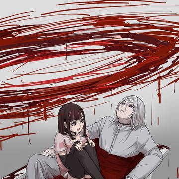 赤