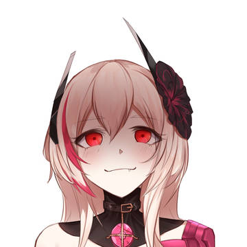 M4 Sopmod II
