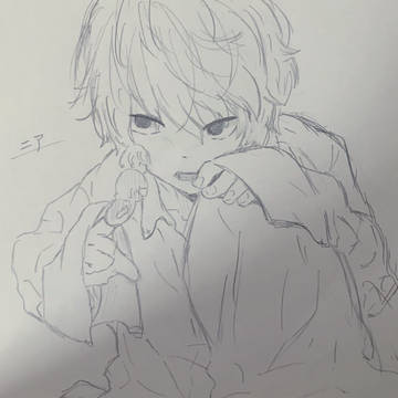 ニアです