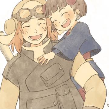 おサムライまとめ2