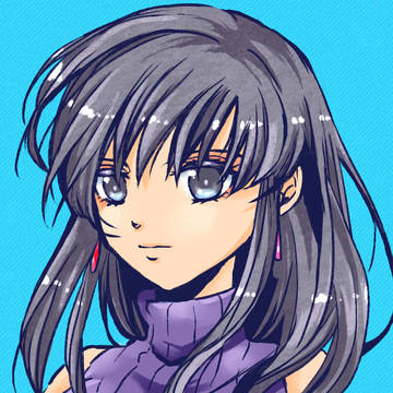 アイラ