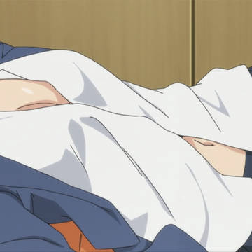 南 春香 (Haruka Minami)