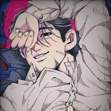 ♡