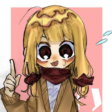 たﾗコ