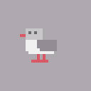 hato