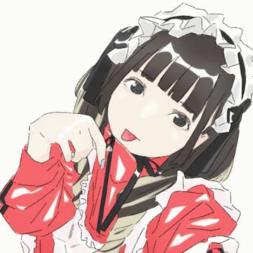 azu