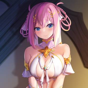 ユイ、夜戦に突入す！