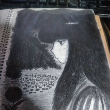 昔の絵4