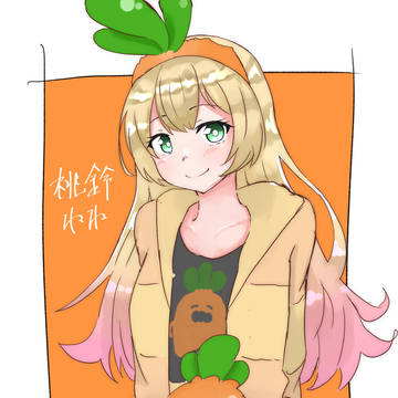 ねねね