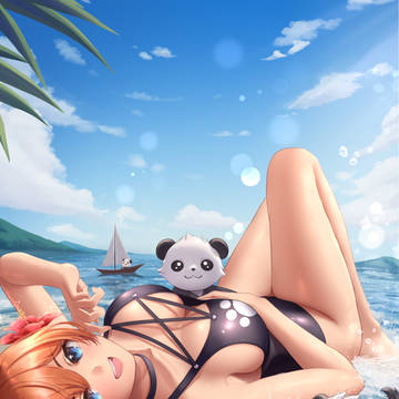 Bahroo art contest