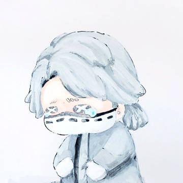 イソぬい