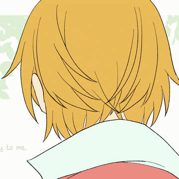 ＼ Smile pleaseーー！／