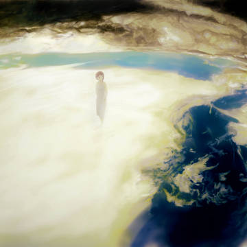 lain